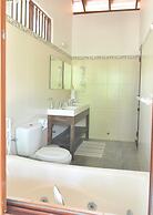 The Waves Beach Chalets