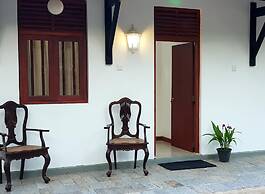 The Waves Beach Chalets