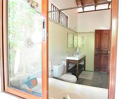 The Waves Beach Chalets