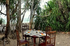 The Waves Beach Chalets