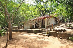 The Waves Beach Chalets