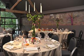 Hotel Le Val Fayt