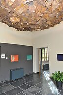 Hotel Le Val Fayt