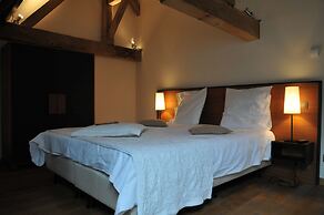 Hotel Le Val Fayt