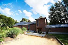 Hotel Le Val Fayt