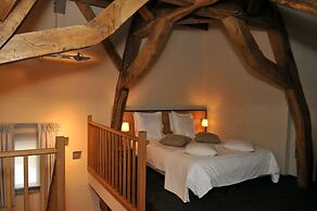 Hotel Le Val Fayt