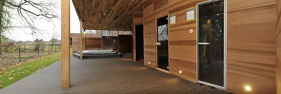 Hotel Le Val Fayt