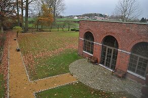 Hotel Le Val Fayt