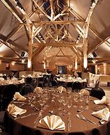 Hotel Le Val Fayt