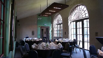 Hotel Le Val Fayt