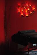 Hotel Le Val Fayt