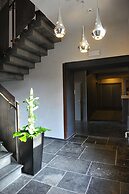 Hotel Le Val Fayt