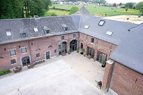 Hotel Le Val Fayt