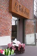 Hotel Le Val Fayt