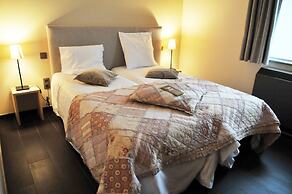 Hotel Le Val Fayt
