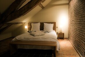 Hotel Le Val Fayt