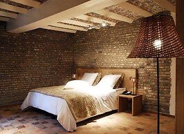 Hotel Le Val Fayt