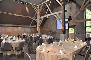 Hotel Le Val Fayt