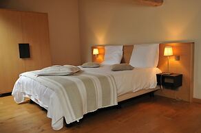 Hotel Le Val Fayt