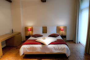 Hotel Le Val Fayt