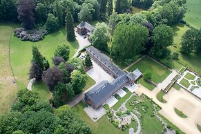 Hotel Le Val Fayt