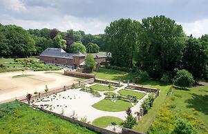 Hotel Le Val Fayt
