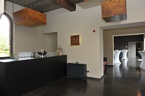 Hotel Le Val Fayt