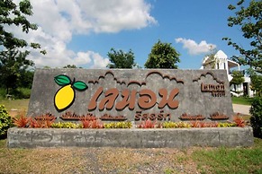 Lemon Resort
