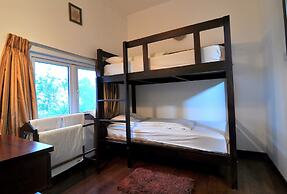 Clouds Holiday Bungalow