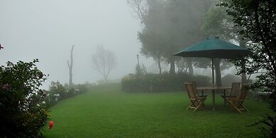 Clouds Holiday Bungalow