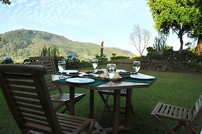 Clouds Holiday Bungalow