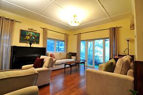 Clouds Holiday Bungalow