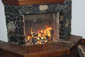 Clouds Holiday Bungalow