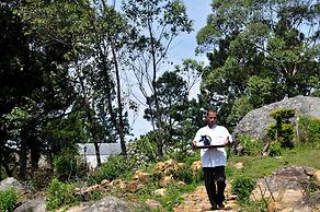 Clouds Holiday Bungalow