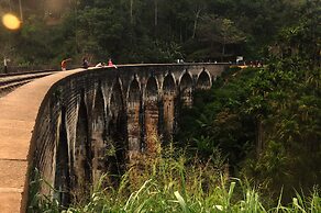 Clouds Holiday Bungalow