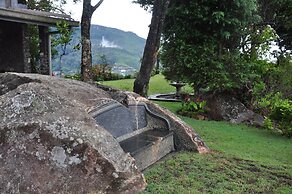 Clouds Holiday Bungalow