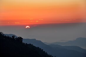 Clouds Holiday Bungalow