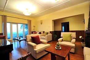 Clouds Holiday Bungalow