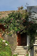 Clouds Holiday Bungalow