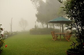 Clouds Holiday Bungalow