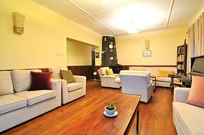 Clouds Holiday Bungalow