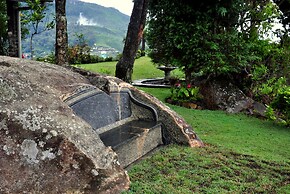 Clouds Holiday Bungalow