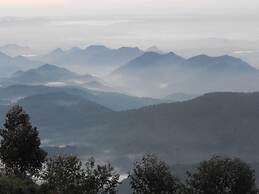 Clouds Holiday Bungalow