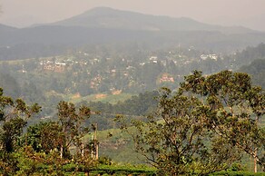 Clouds Holiday Bungalow
