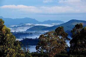 Clouds Holiday Bungalow