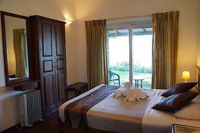 Clouds Holiday Bungalow