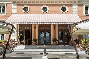 Grand Hotel Telese