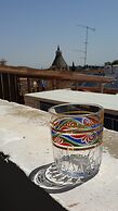 Daher Guest House Nazareth - Hostel