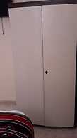 Daher Guest House Nazareth - Hostel