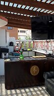 Daher Guest House Nazareth - Hostel